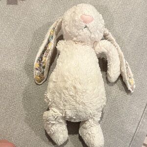Jellycat Bunny